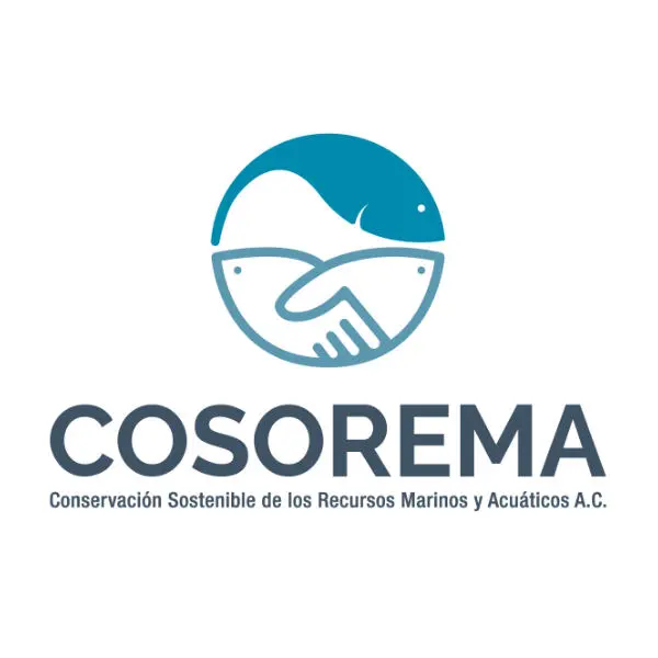 COSOREMA