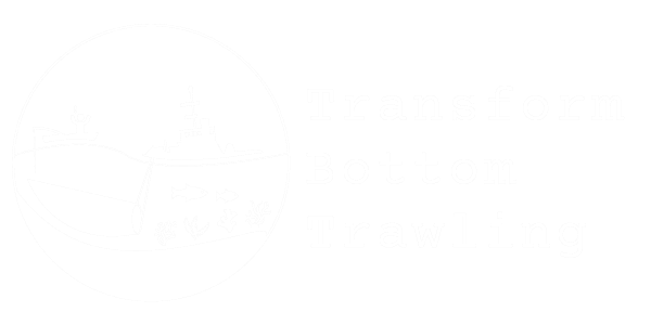 tbt-logo